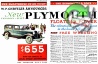 Plymouth 1937 35.jpg